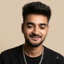 Chander Mohan — Guild Master